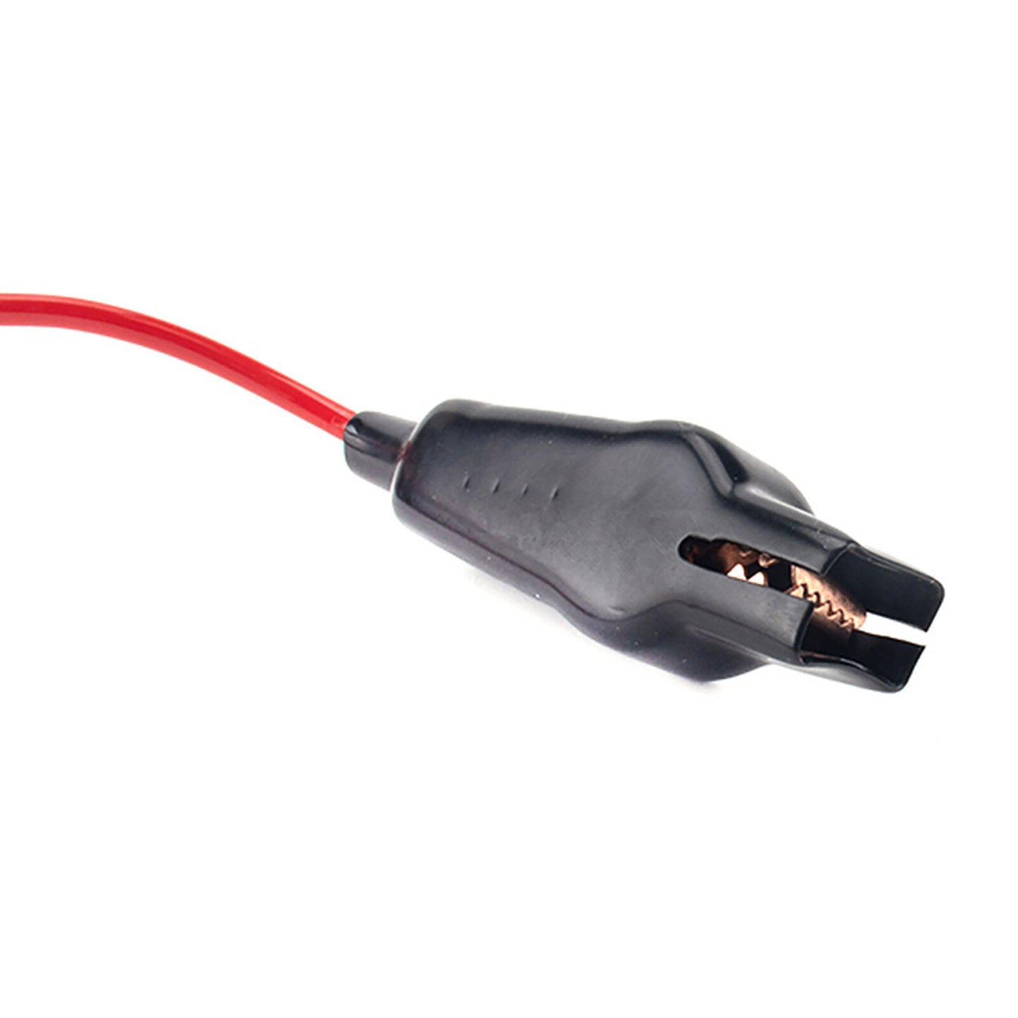 3-48V Digital Electric Circuit Tester Light Test LCD for Car Boat RV Motorcycle