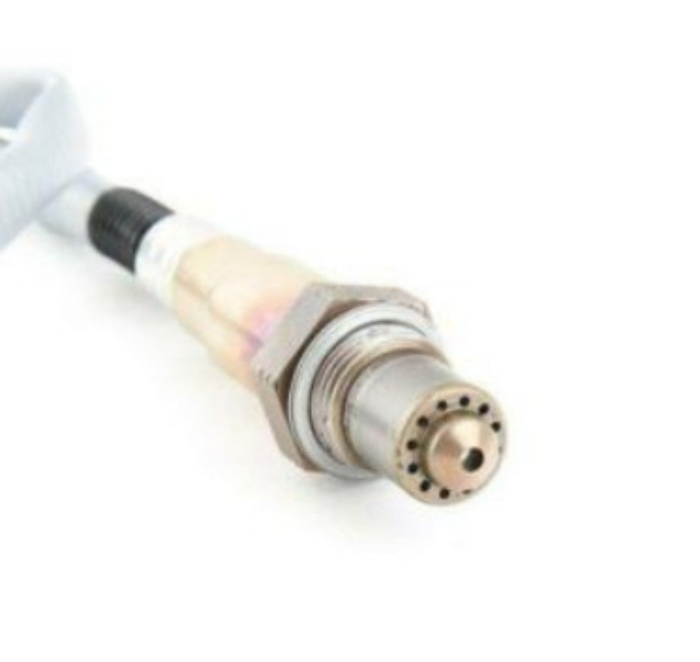 Oxygen Sensor for Mercedes Benz E W211 S600 CL600 Lambda 03-09 Q