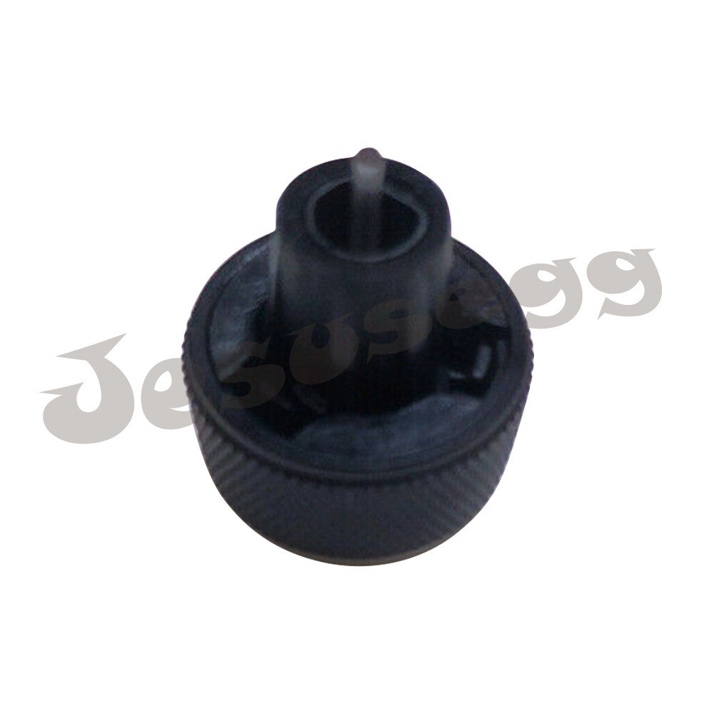 for Ferrari 458 Italia Spider Air Conditioning Control Panel Knob Button Switch Q