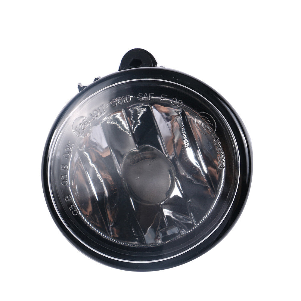 Front Right Bumper Fog Light Lamp Fit for 2011-14 for BMW X3 F25 63177238788 7238788