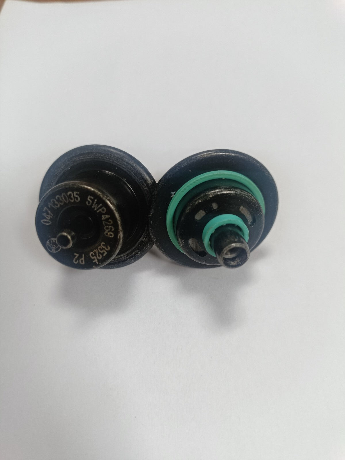 pressure regulator 047133035- n