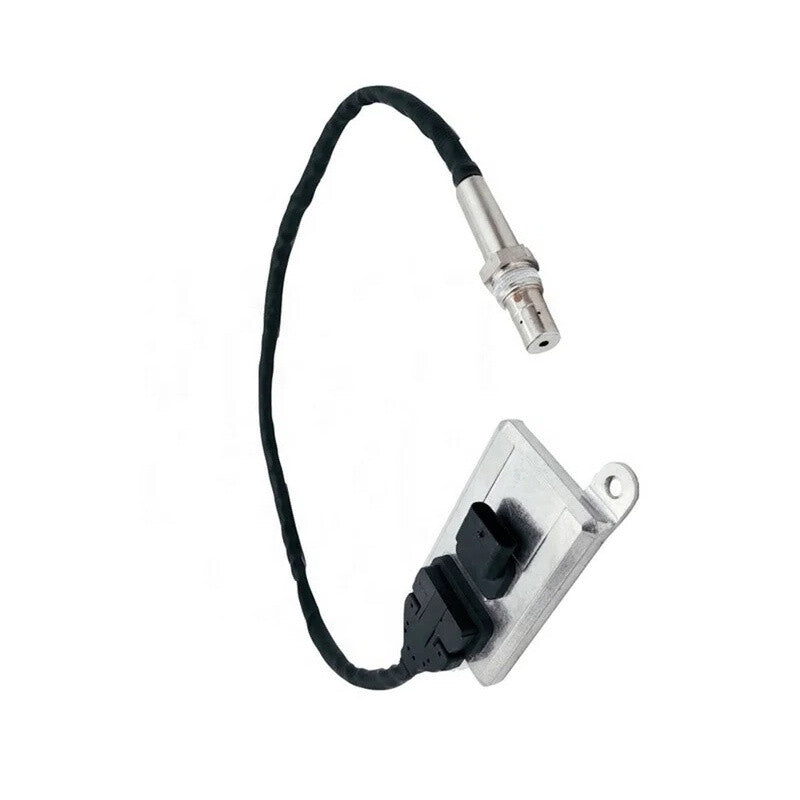HIGH PRESSURE PUMP FOR 2014-2019 for HYUNDAI for KIA 3.3L 3.8L 35320-3C220 HIGH-PRESSURE-PUMP-FOR-2014-2019-for-HYUNDAI-for-KIA-3.3L-3.8L-35320-3C220 4214