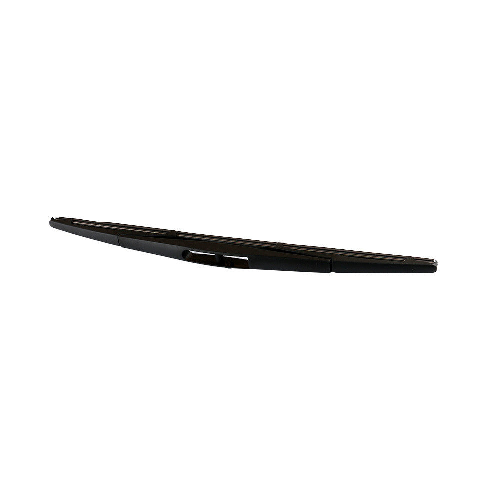 Black Rear Window Windshield Wiper Blade fit for Subaru for Forester for Impreza Outback Q