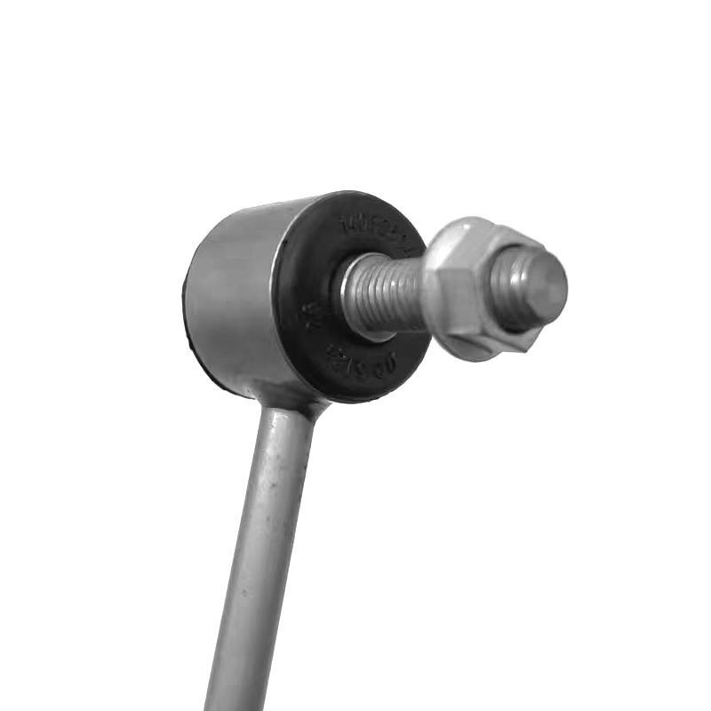 Rear Stabilizer Bar Link for Mercedes-Benz S320 1994-1999 S500 S55 AMG S600