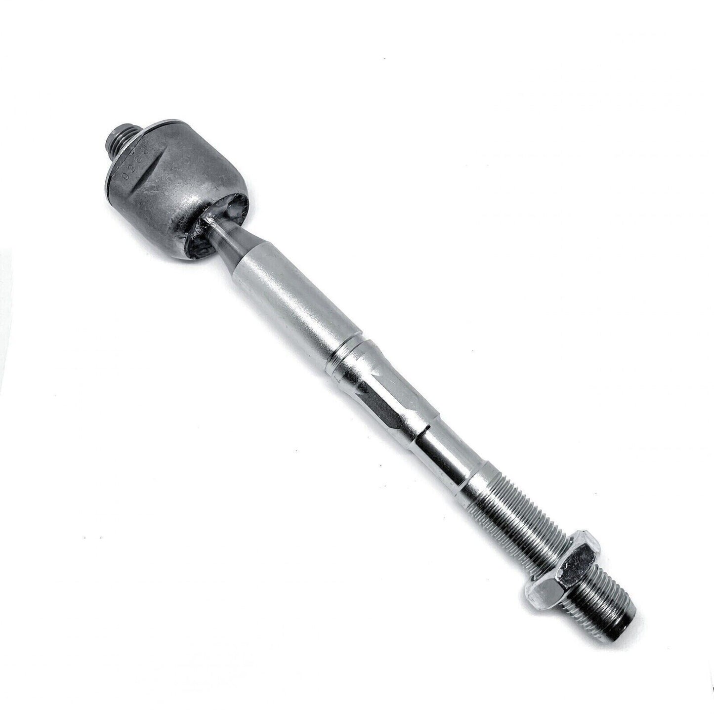 New for Toyota for Camry LE SE XLE L TRD 2018 2019 2020 Inner Tie Rod End TR-1422 Q
