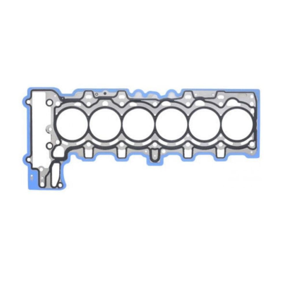Cylinder Head Gasket For 2006-2007 for BMW 525xi 530xi Z4 325xi 330xi 11127555757