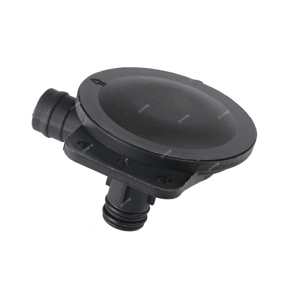 Engine Crankcase Vent Valve for Land Rover LR3 for Range Rover for Range Rover Sport Q
