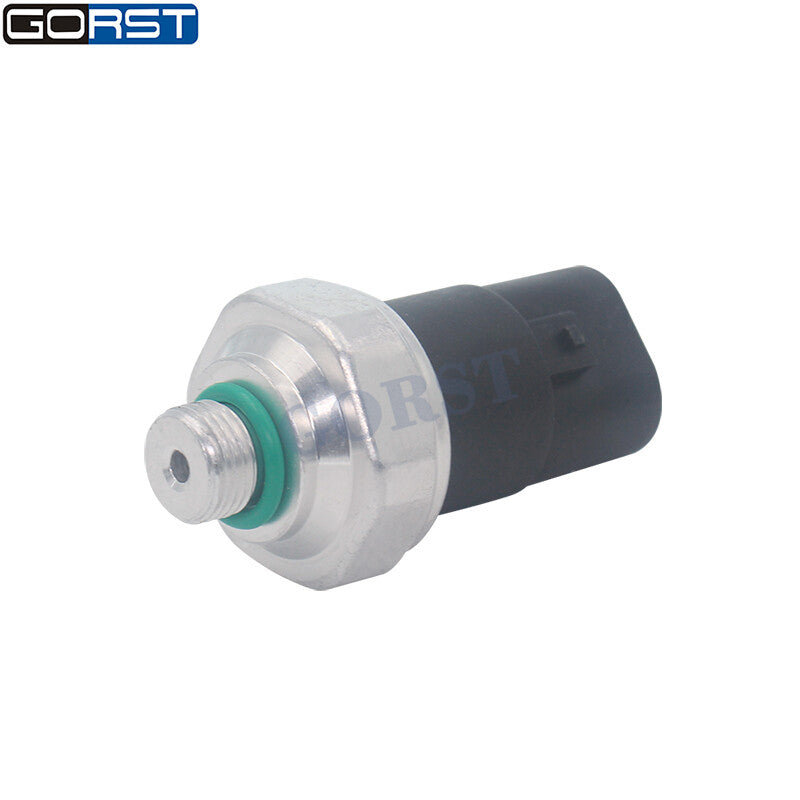 New High Low Trinary Pressure Switch 8864520050 for Corolla Cooling Fan v