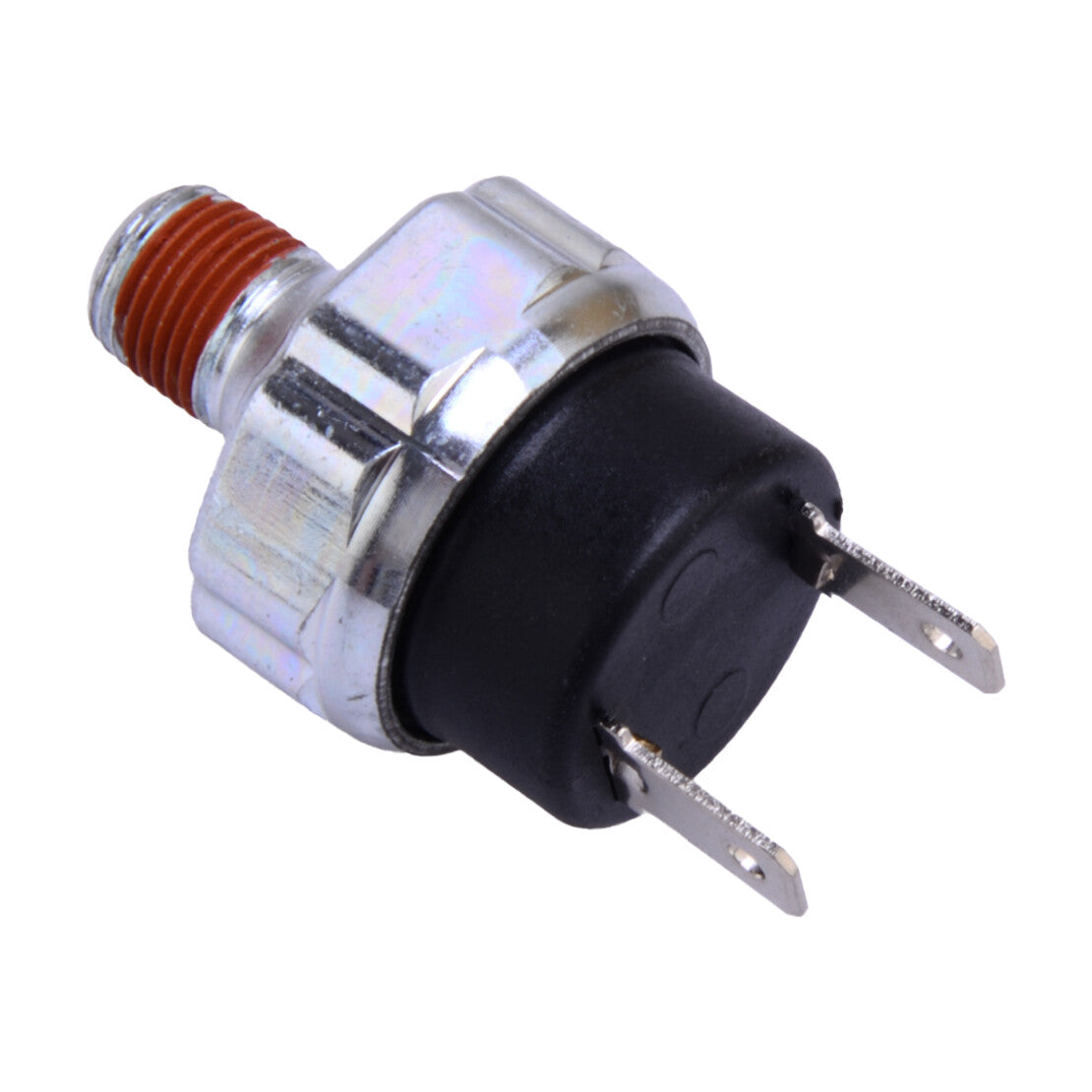 Kick Off Low Air Pressure Indicator Switch Fit for Freightliner Century Columbia
