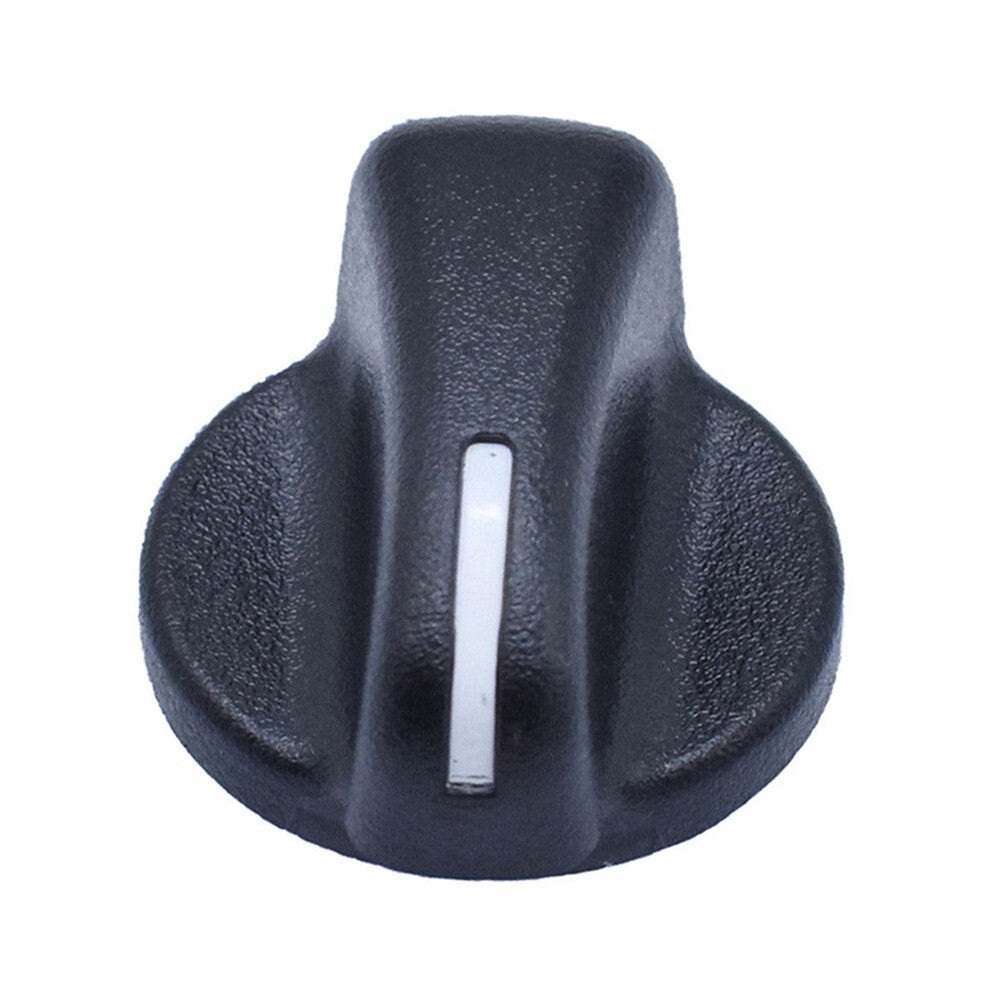 Replace HVAC Heater Control Knob for Jeep for Wrangler TJ 1999-2006 5011218AC v