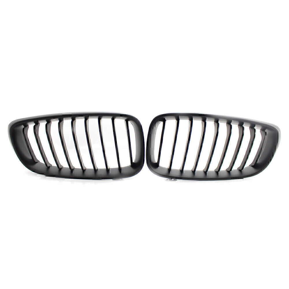 Car Front Kidney Grille for BMW F34 328i 330i 335i 340i GT xDrive