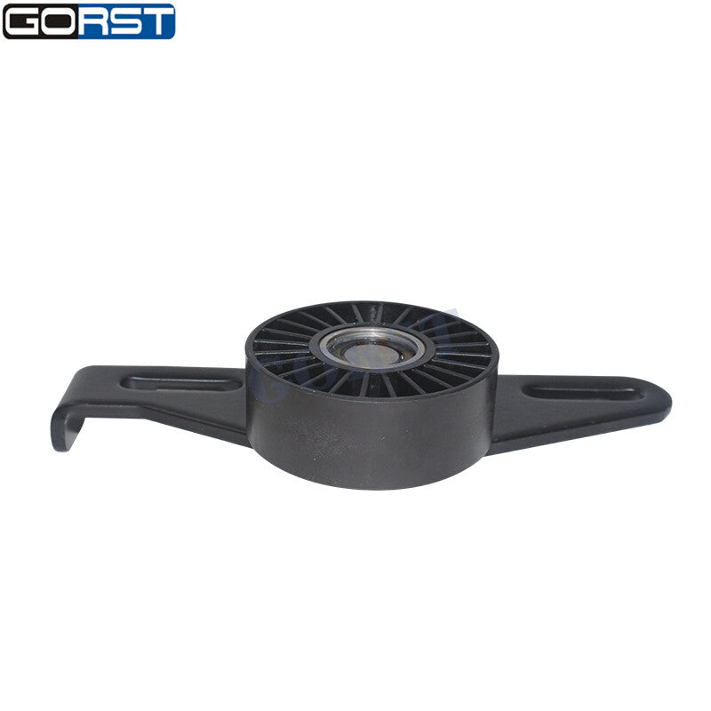 Tensioner Pulley 8200849831 for Dacia for Lada 7700105525 8200192843 v