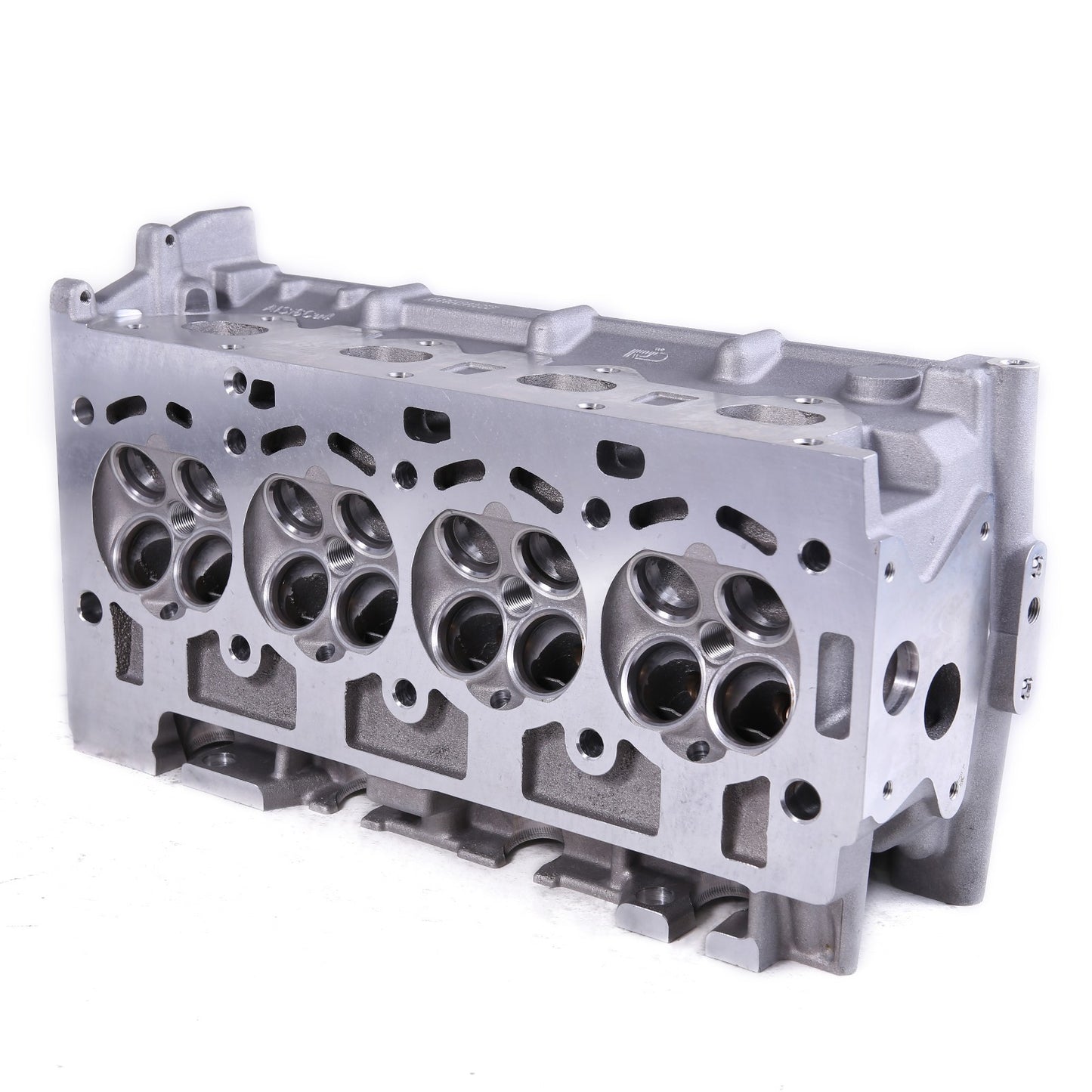 1.4T Engine Cylinder Head Fit for VW Beetle Eos for Golf GTI for Tiguan for AUDI Q