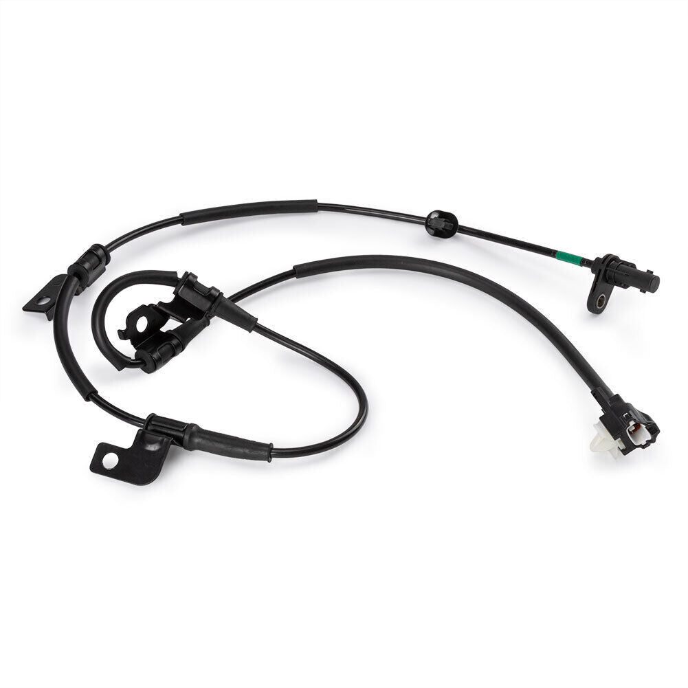 1Pcs 598104C000 for KIA Optima 2011-2016 Front Left Wheel ABS Speed Sensor Q