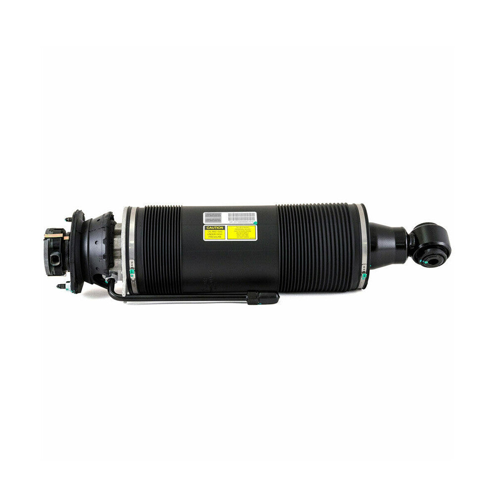 Rear Left ABC Absorber Strut Fit for Mercedes Benz SL600 R230 2003-2012 A2303204138