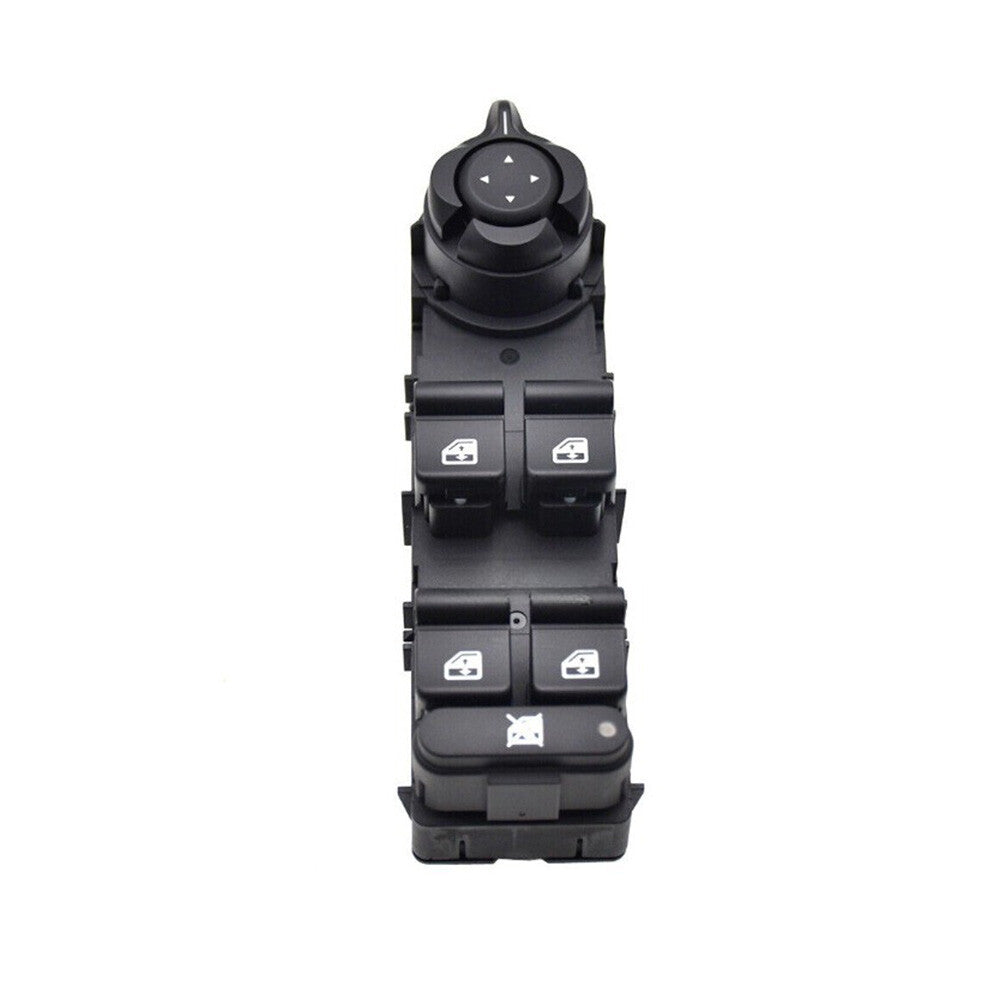 156106393 Main Window Switch for Alfa Romeo Giulietta 940 2010 2011 2012 13-2019 v