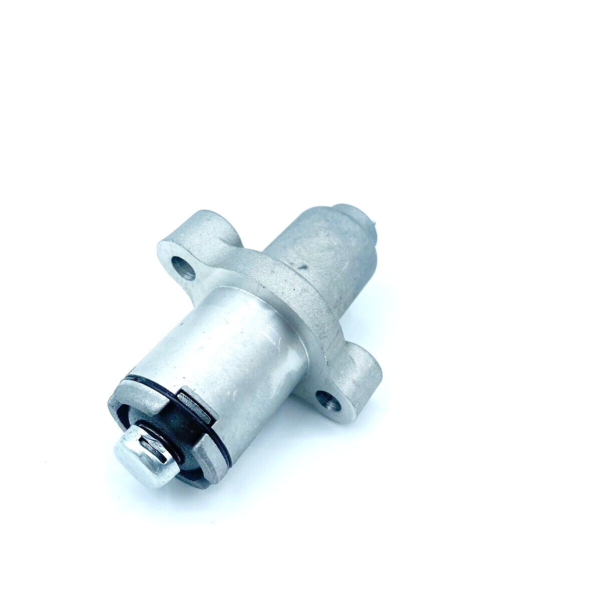 New Chain Tensioner Fits cf-moto 1000cc CF1000 CForce UForce ZForce 0GR0-023400