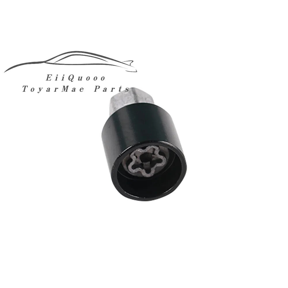 180 windshield rearview mirror suitable for K1600/B/GT/GTL, K1300 S/GT/R D