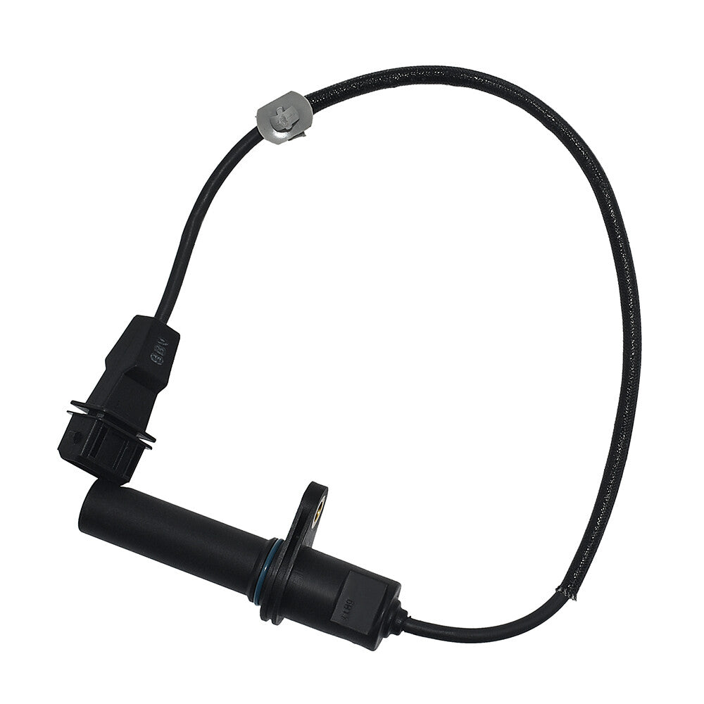 Crankshaft Position Sensor For Samsung SM5 2.0 16V 1998-2005 17330-12950