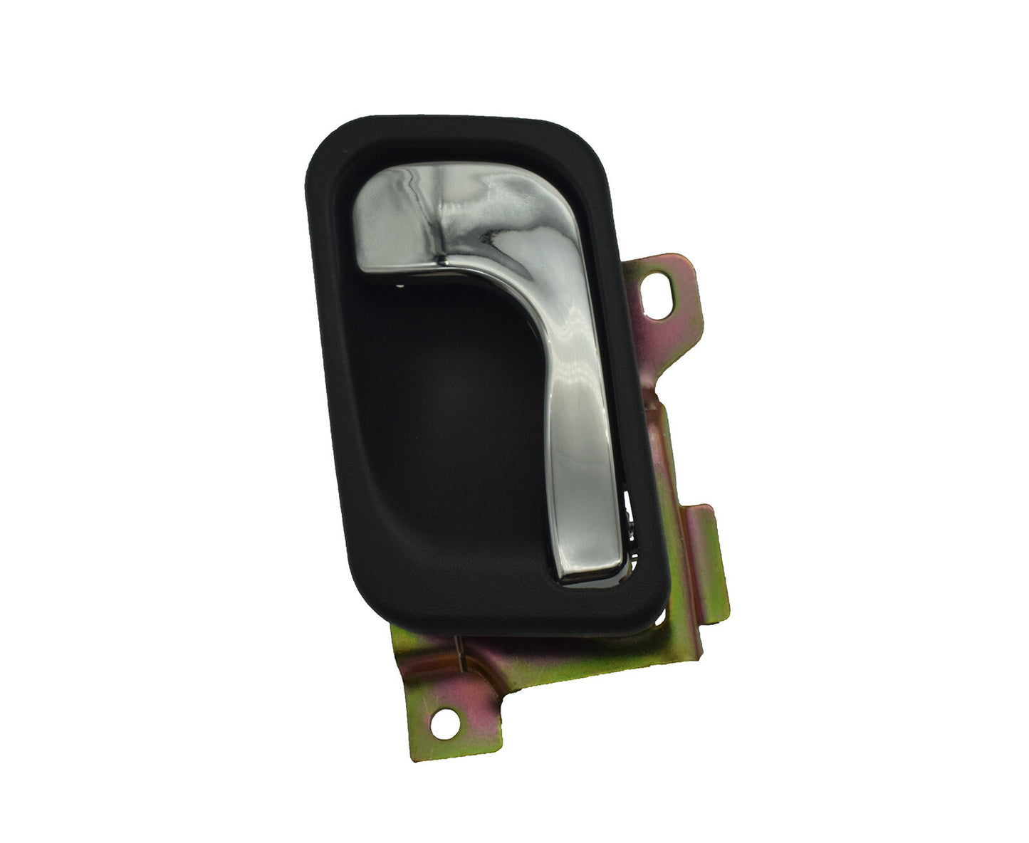 Left inner door handle MB669169 is suitable for Montero Pajero 1990-2000- v