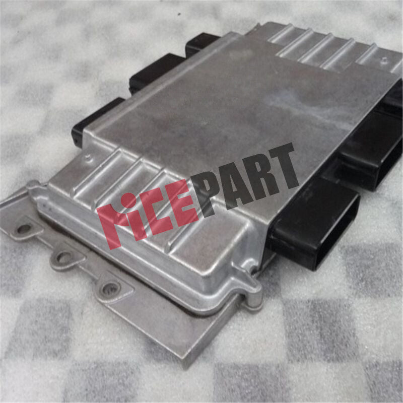 NEW 11-12 compatible for BMW X3 528I N52 3.0L ECU ECM ENGINE CONTROL MODULE UNIT