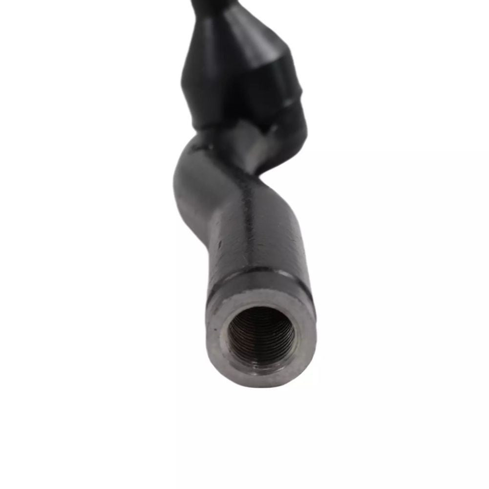 84179763 Front Outer & Inner Tie Rod End for Chevy Silverado for GMC 19-22 Q