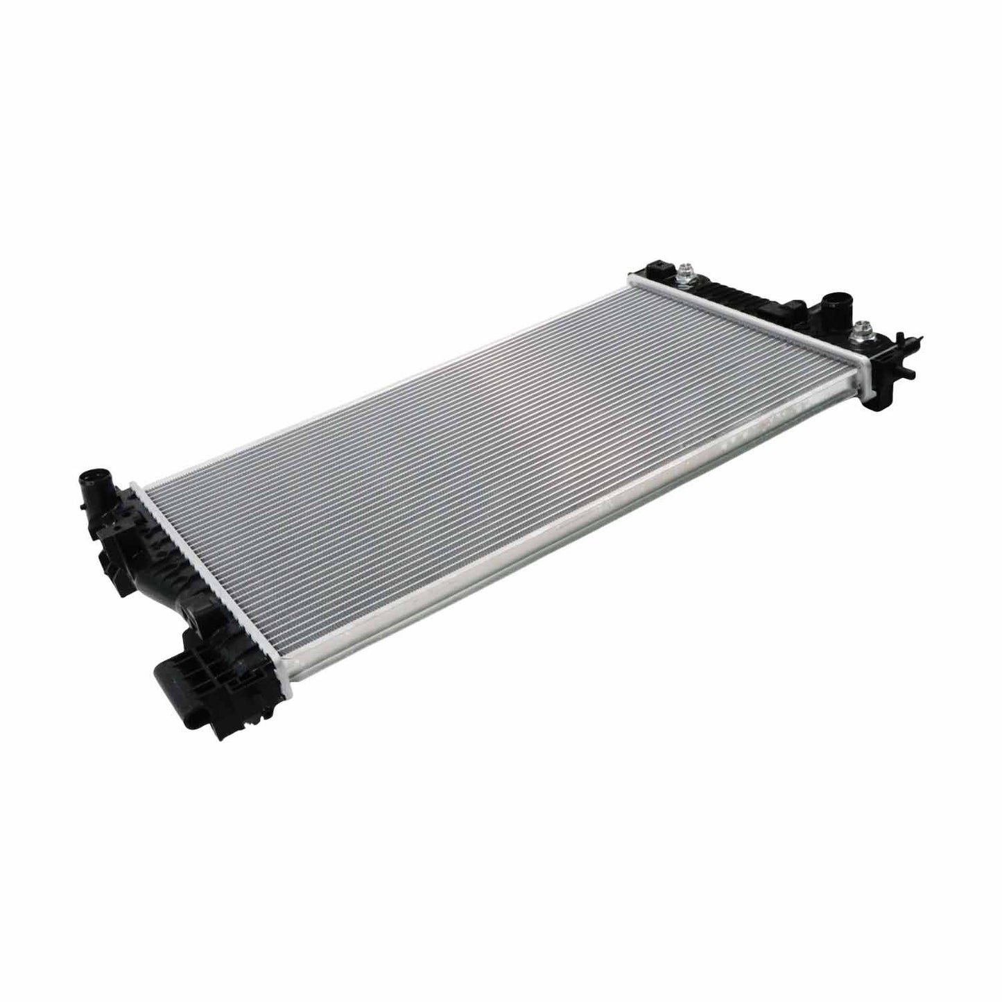 CU13328 Radiator for 2013-2015 for Chevy Malibu 14-19 Impala 2014-2016 for Buick Regal
