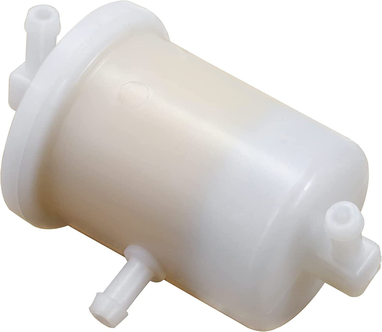 Fuel Filter1963730096 for Lombardini 15Ld 3Ld/15Ld 225/15Lld 350/15Ld 440