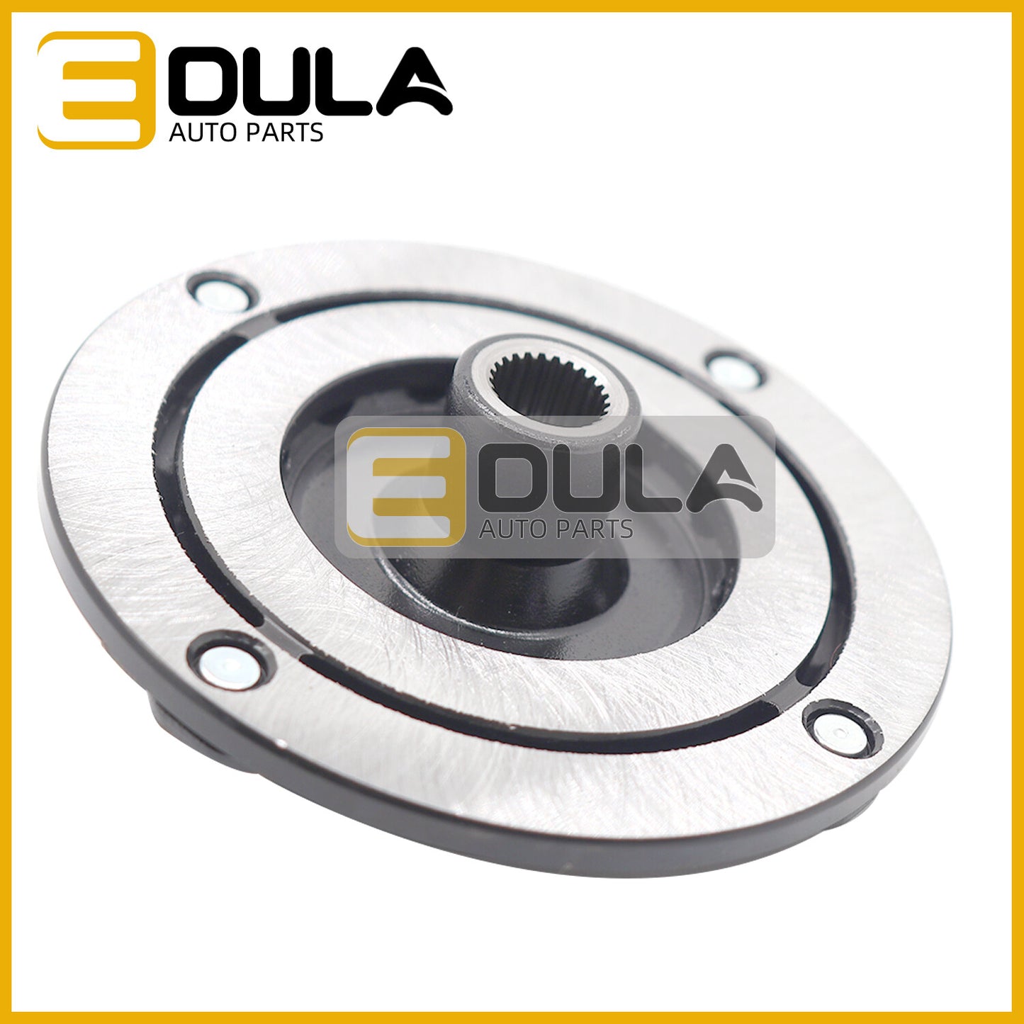 AC compressor hub for Toyota , for Honda , for BMW , for Mercedes 6450, 680, 50, 70, 6452, 93, 959