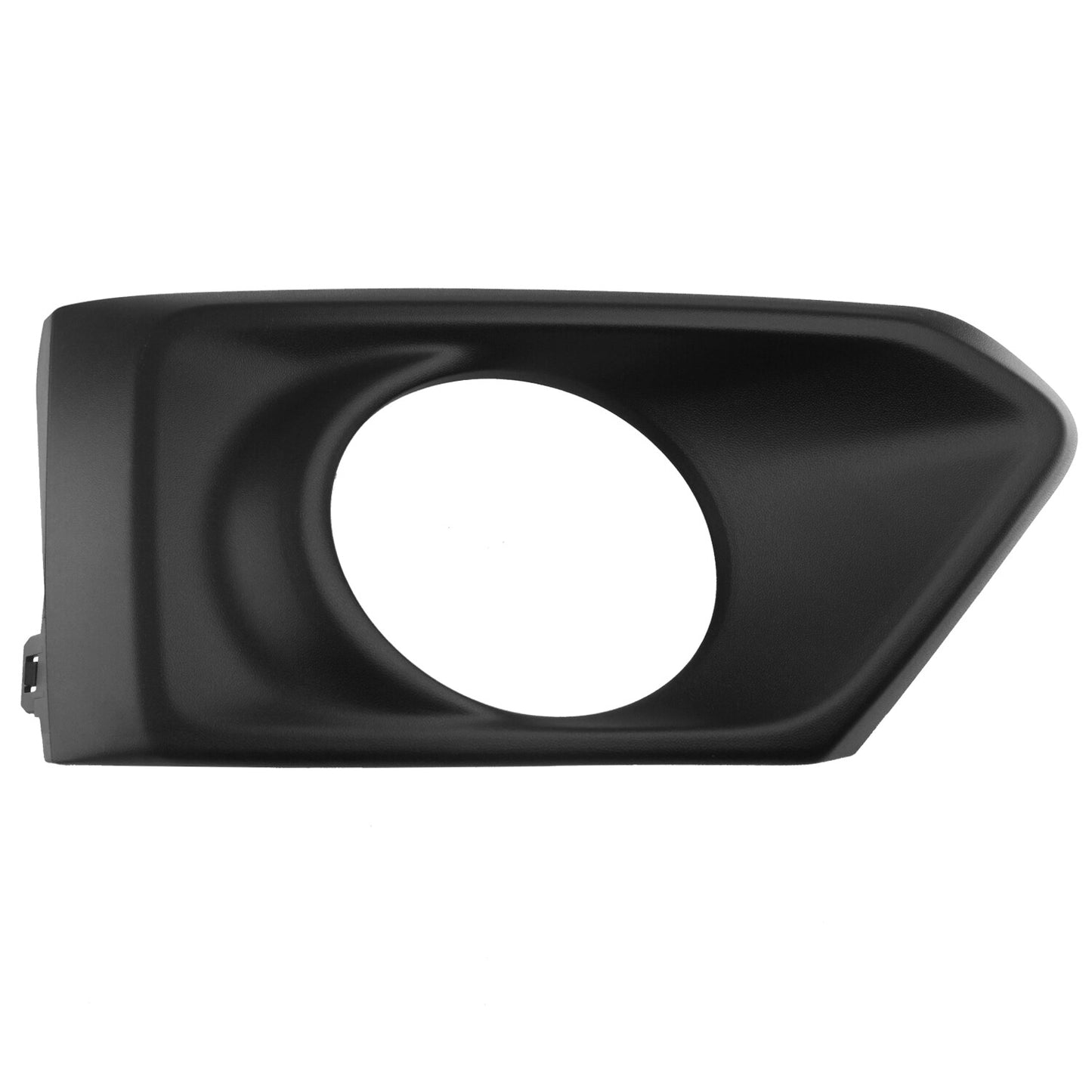 1PC NEW Left Front Bumper Fog Light Cover 62257-6CT1A FOR 19-22 for Nissan Altima