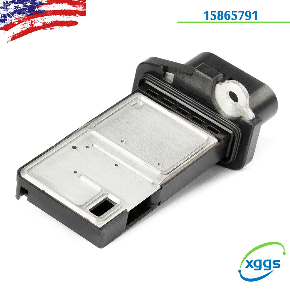 NOX Sensor for Mercedes-Benz E200 E300 C180 C200 C300 ML300 ML350 ML400 GLE320