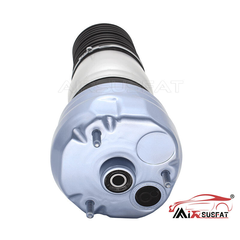 Front Left Air Suspension Spring Bag for Porsche for Panamera 2010-2013 97034305108