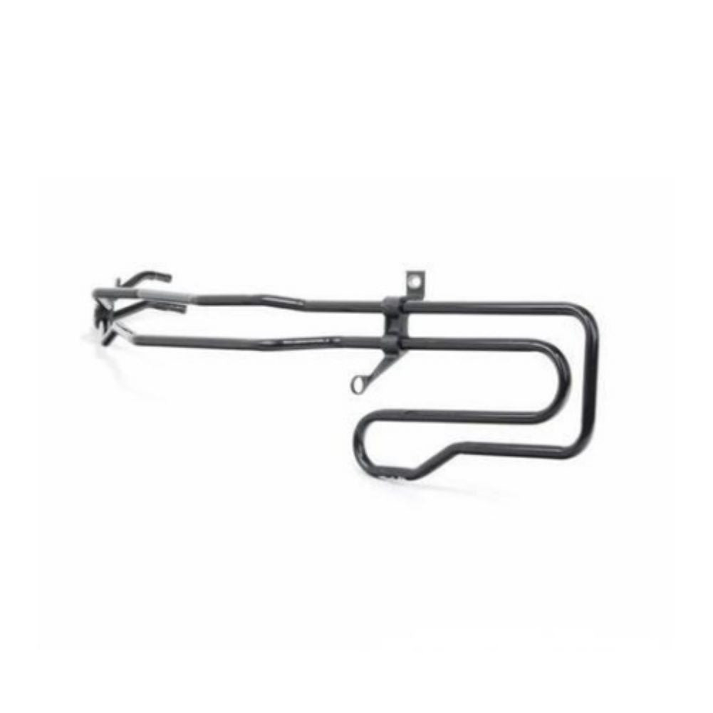 4B0422885S Power Steering Cooler Line for Audi for A6 C5 98-01 Q