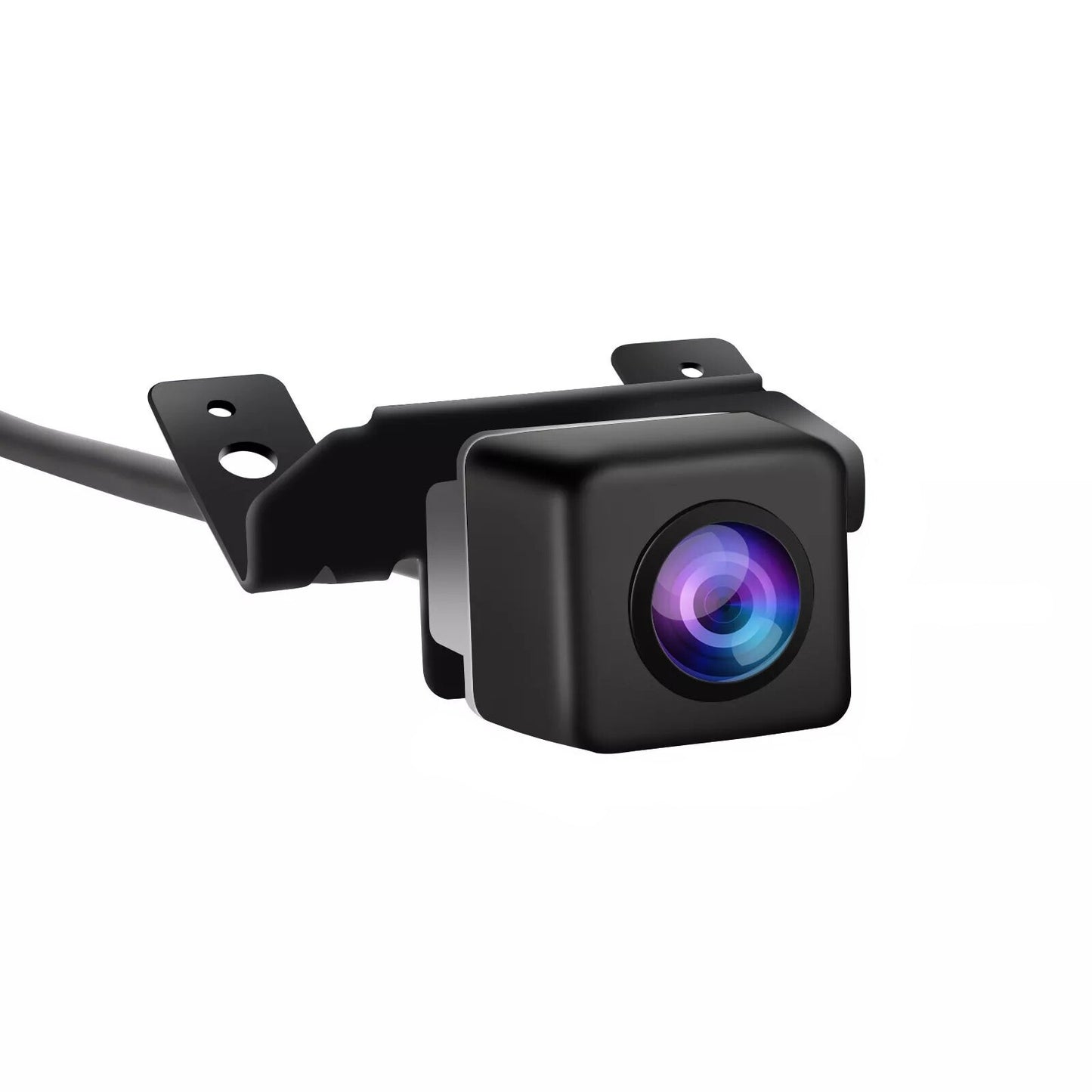 Rear View Backup Camera Parking Aid Replacement Part for Hyundai Sonata 2011-14
