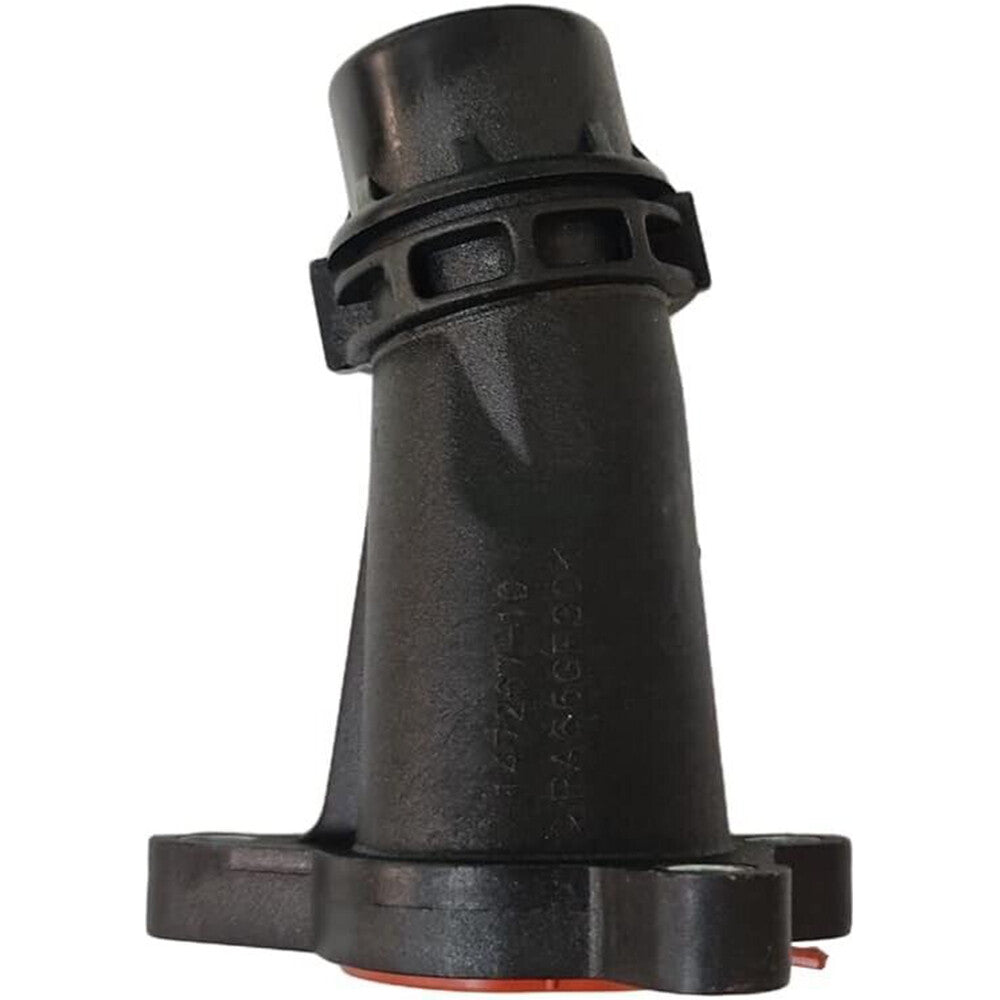 Brand new engine connector pipe 11118511205 for BMW F20 F46 F22 F34 F36 G32 G12 G02 X4
