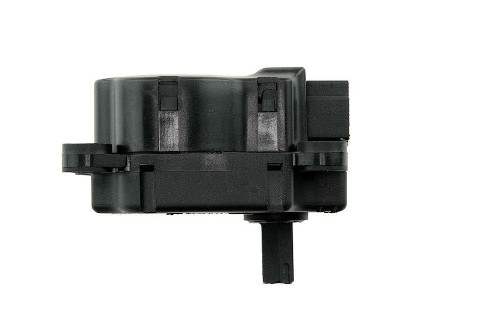 1S7H19E616AA Heater Vent Flap Control Actuator for ford Mondeo 2003 Q