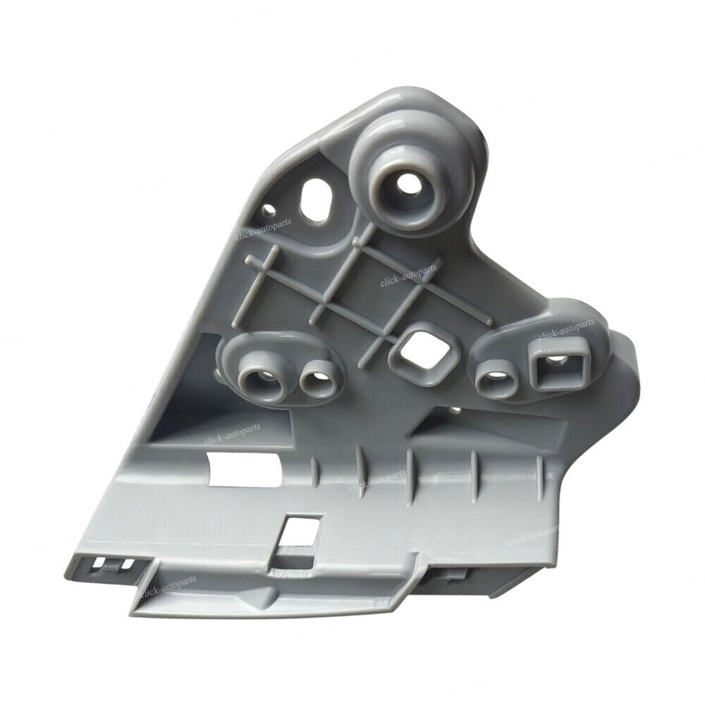 for Nissan for Altima 2013-2015 Front Bumper Headlight Bracket Mount Left 260923TS3A