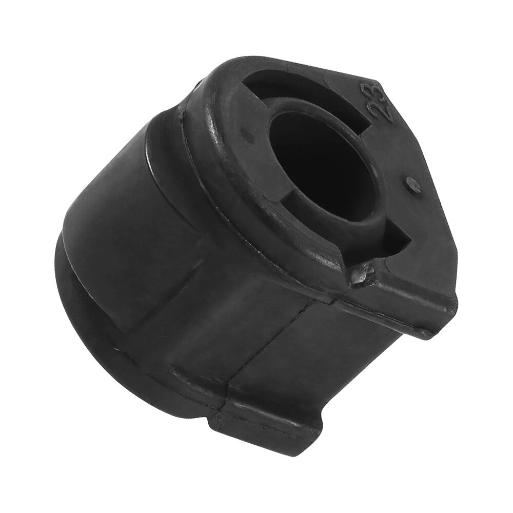 Front Suspension Stabilizer Bar Link Bushing Fits For WRX STI Crosstrek for Forester Q