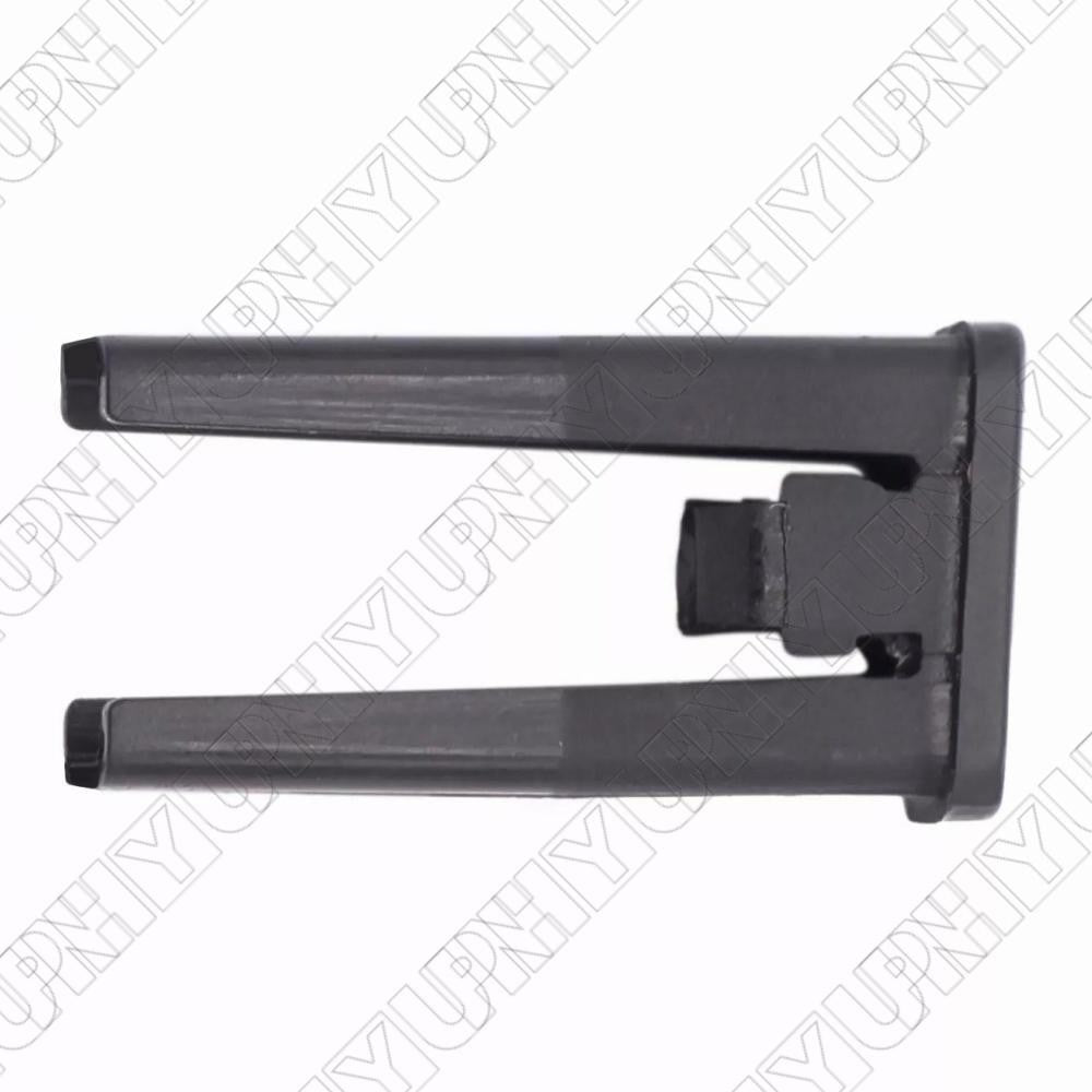 84658-2T000VA Shift Lock Release Cover for Kia Optima 2010 2011 2012 2013-2015 Q