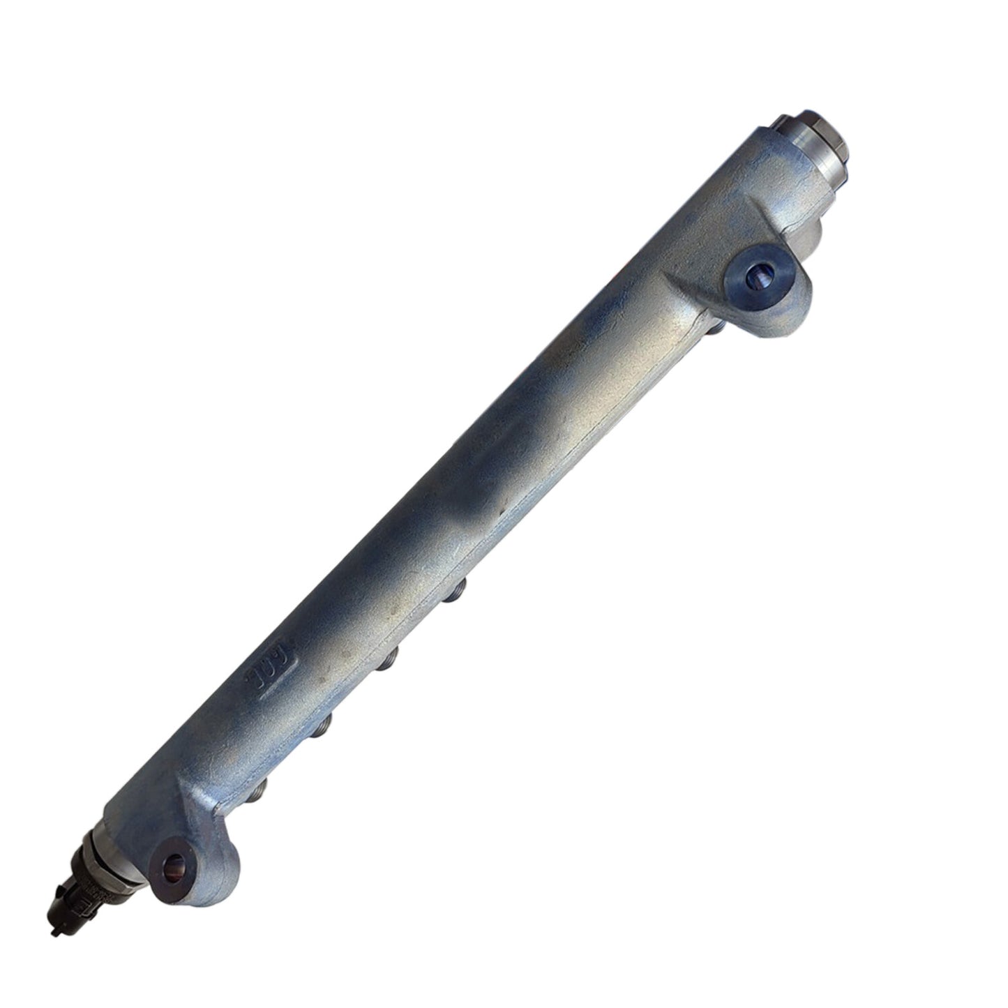 D6D D6E Fuel Common Rail 0445226042 4290940 04290940 for Volvo EC210B Excavator