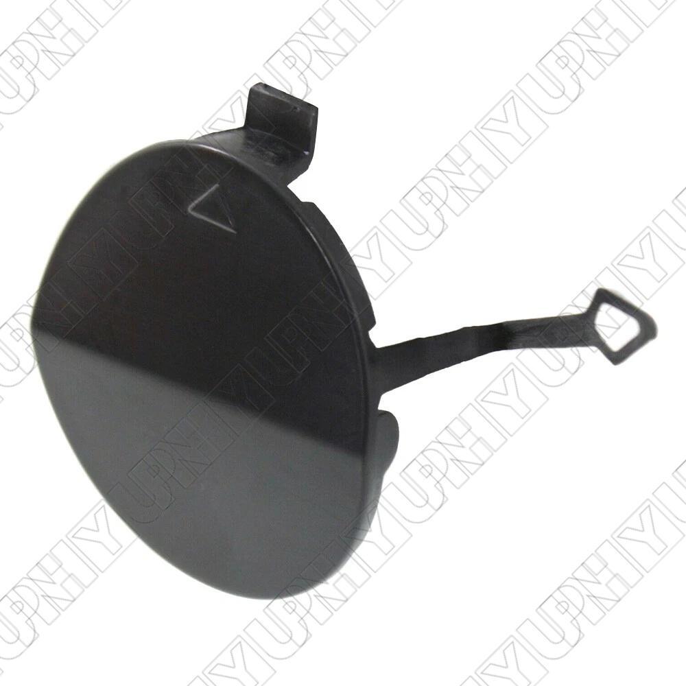 Front Bumper Tow Hook Cover Cap 51117391808 for BMW 228i 2014-2016 230i 2017-20 Q