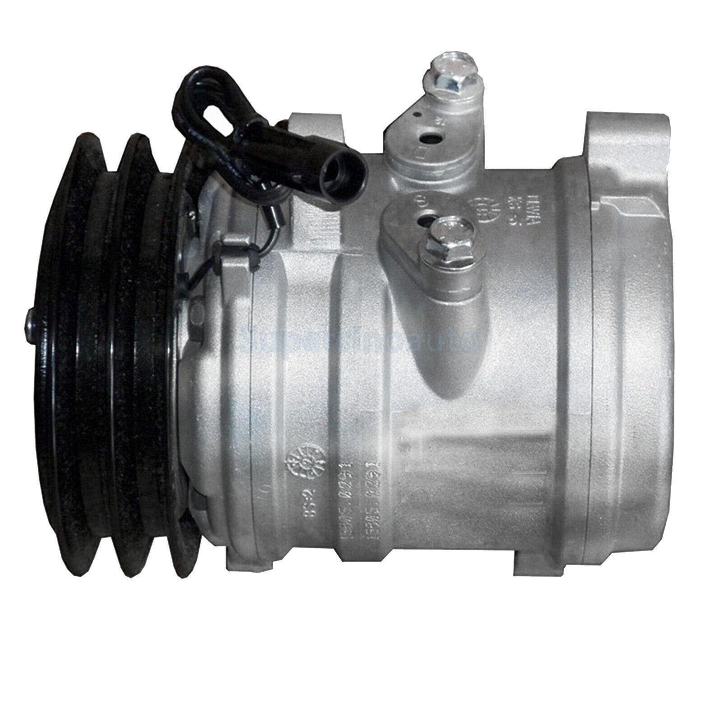 A/C Compressor 717638 720975 46443509 46469764 For Kubota Kioti Landini Massey