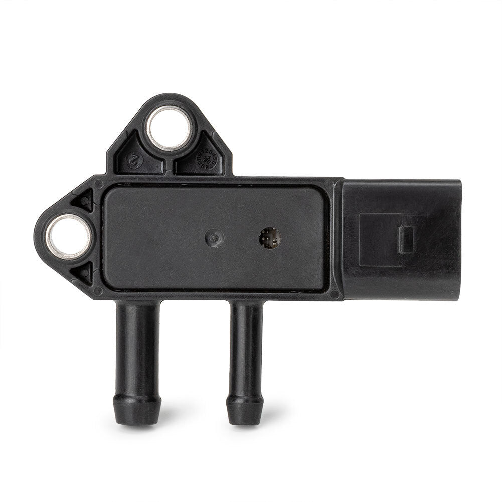 Exhaust pressure sensor for Mazda CX-5, for Subaru Forester Legacy Outback 1865A210- v