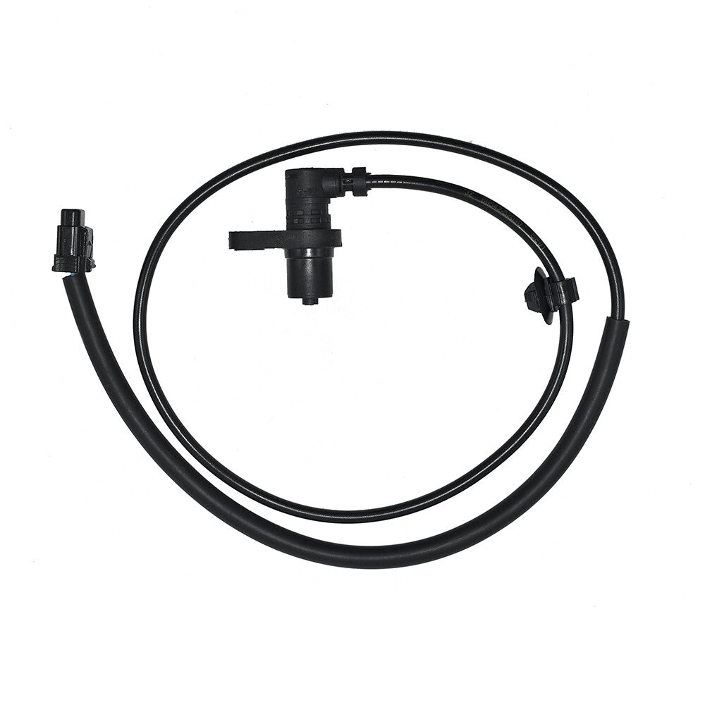 ABS Wheel Speed Sensor Front RH 89542-52010 for Scion xA xB for Toyota Echo L4 1.5L