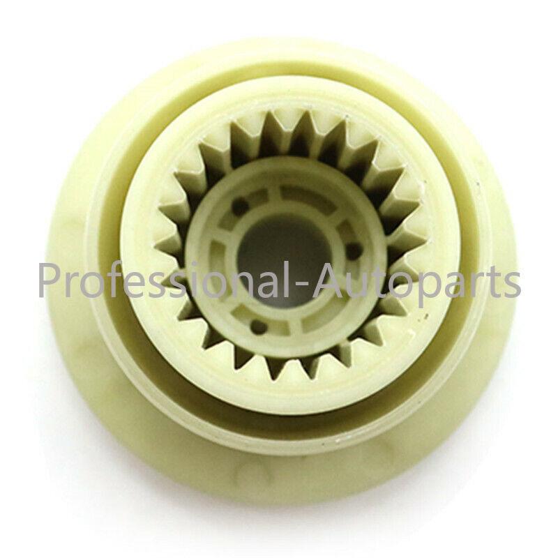 27102413711Transfer Case Actuator Motor Gear Repair Kit for BMW X3 X5 X6 E83 E70 Q