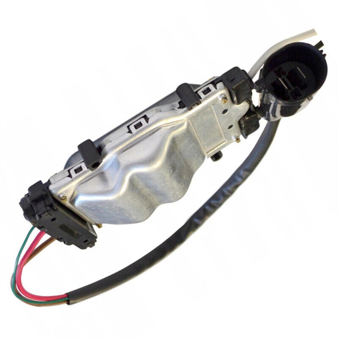 Cooling Fan Control Relay Module 1137328365 1137328148 for Volvo C30 S40 V50 C70 Q