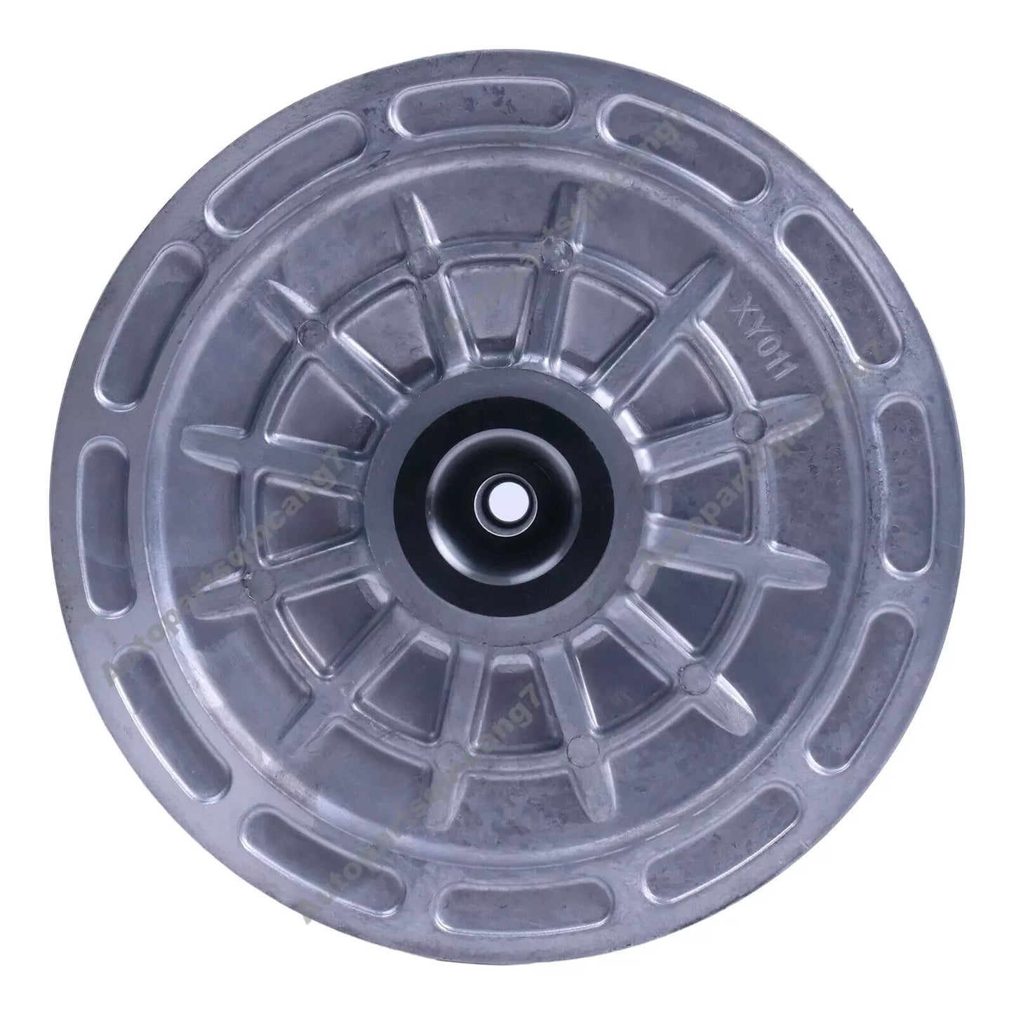 Primary Drive Clutch AM138530 for XUV850D 4X4 XUV 850D Gator
