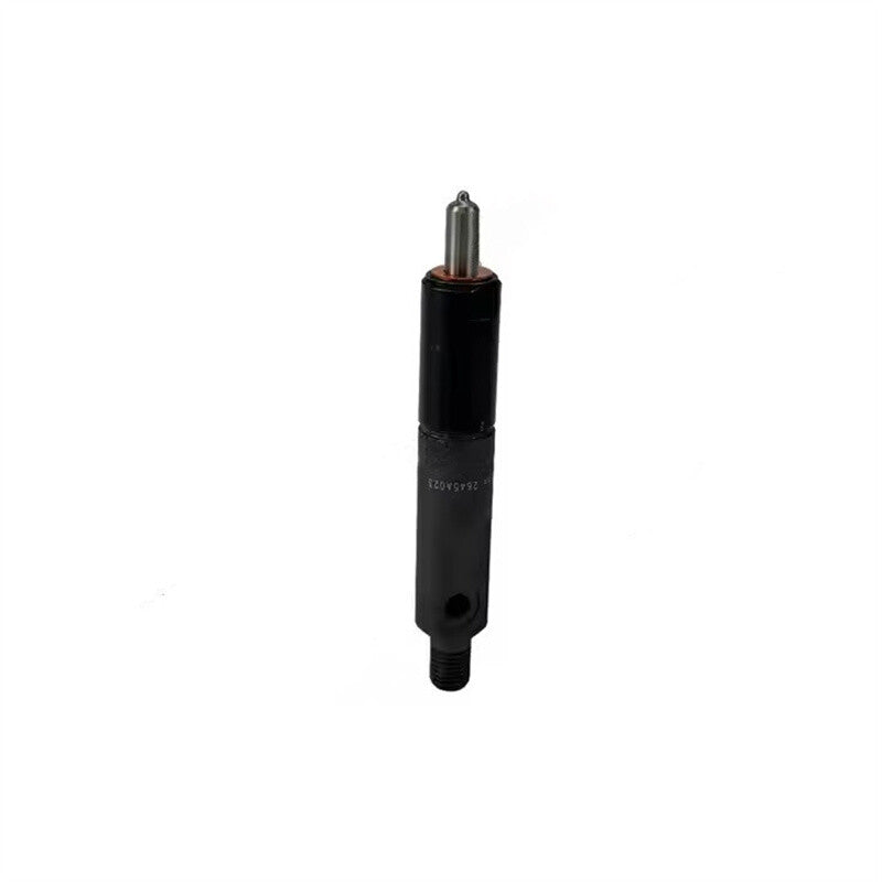 New left front drive power window switch for 2004-2010 for Citroen C4 6554.HA 3902