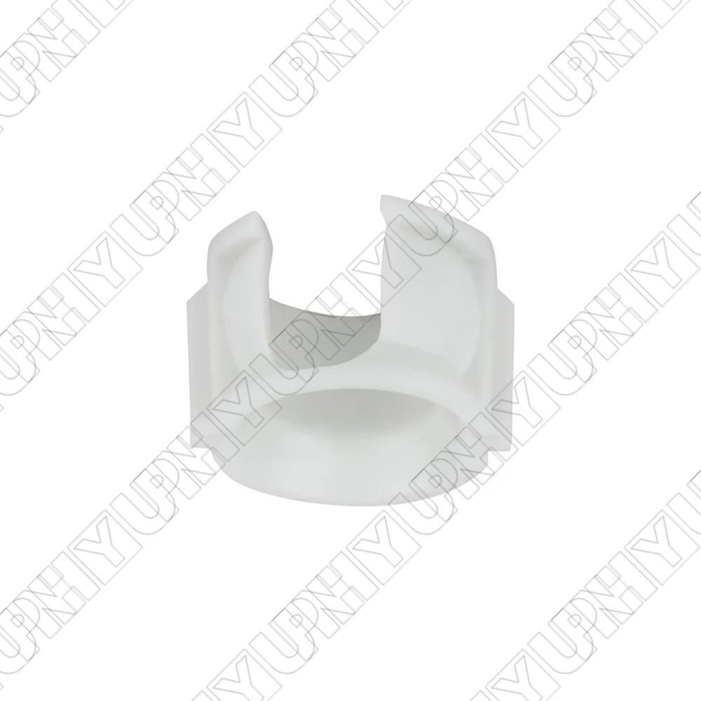 1x Shift Lever Handle Repair Bushing for Mercedes for Benz Vito Viano W639 2003-2014
