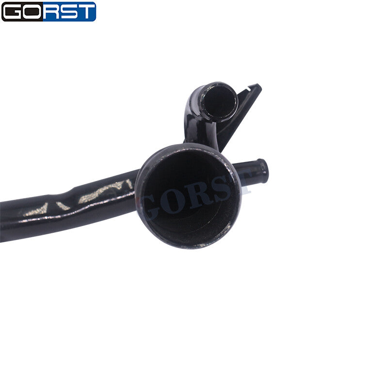 Radiator Coolant Pipe 96419278 for Lacetti Optra Car Auto Part v